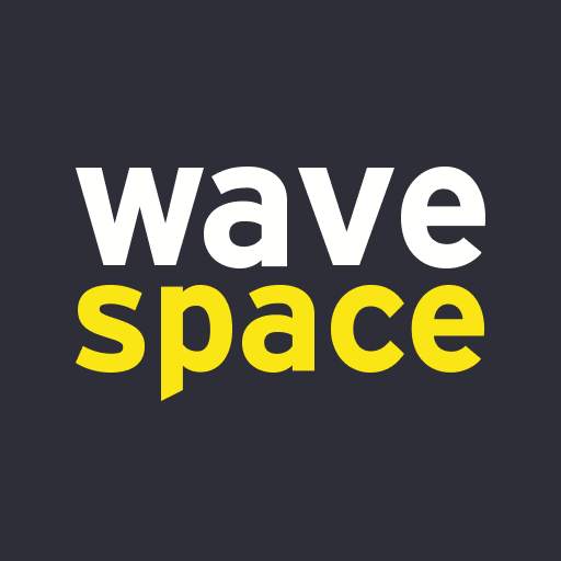 wavespace Berlin