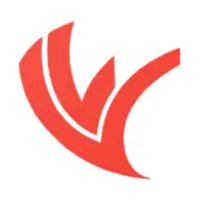 Tamil Short Video & Create Dubsmash 2021 APK Download 2023 - Free - 9Apps Tamil Short Video & Create Dubsmash 2021 APK Download 2023 - Free - 9Apps