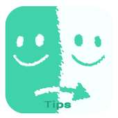 New Azar Video Chat Tips on 9Apps