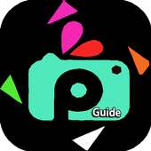 Guide for PicsArt