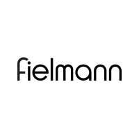 Fielmann App on 9Apps