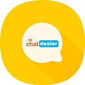 ChatDealer™