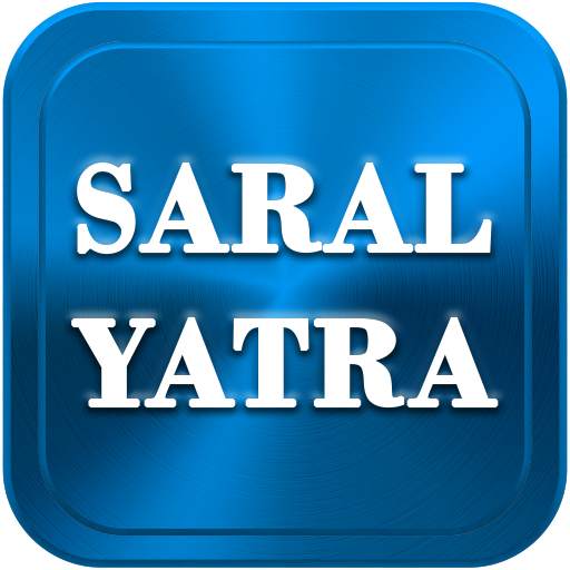 Saral Yatra