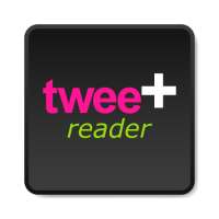 twee  reader