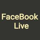 FaceBook Live