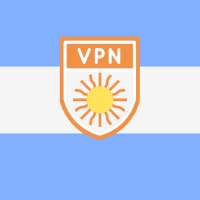 VPN Argentina-get free original Unlimited Maste🔥