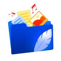 File Manager App For Android - Free & Easy