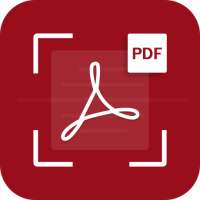 Camera Scanner : Document Scanner & PDF Scanner