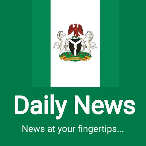 Daily News - Nigeria Latest News