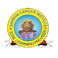 Swarnim Career Institute on 9Apps