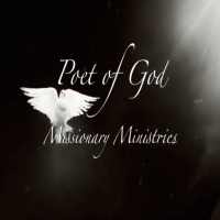 Poet of God Ministries on 9Apps