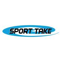 Sport Take