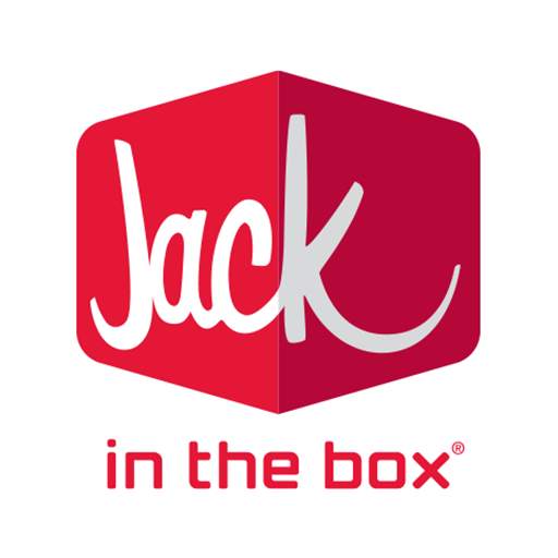 Jack in the Box® - Order Food