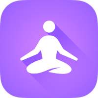 Yoga for Beginners | Workouts for the mind & body! on 9Apps