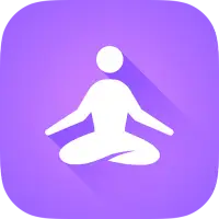 Yoga by 7M App Download 2024 - Gratis - 9Apps