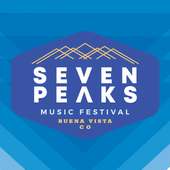 Seven Peaks Festival on 9Apps