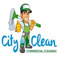 City Clean