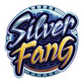 Silver Fang