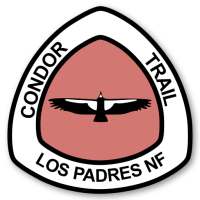 Condor Trail