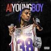 NBA  Youngboy songs Mp3
