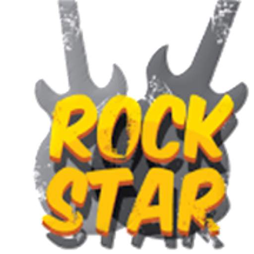 RockStar Rington 2020