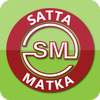 satta matka news