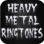 Ringtones Heavy Metal