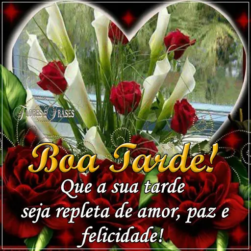 Bom dia, Boa tarde e Boa noite Mensagens GIF App Download 2023 - Gratis - 9Apps Bom dia, Boa tarde e Boa noite Mensagens GIF App Download 2023 - Gratis - 9Apps
