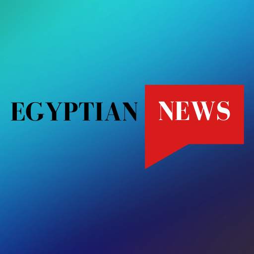 Egyptian News - English News