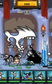 Tips Cartoon Wars 3 Guide APK Download 2023 - Free - 9Apps Tips Cartoon Wars 3 Guide APK Download 2023 - Free - 9Apps