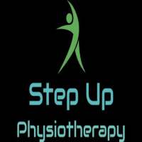 Step Up Physiotherapy