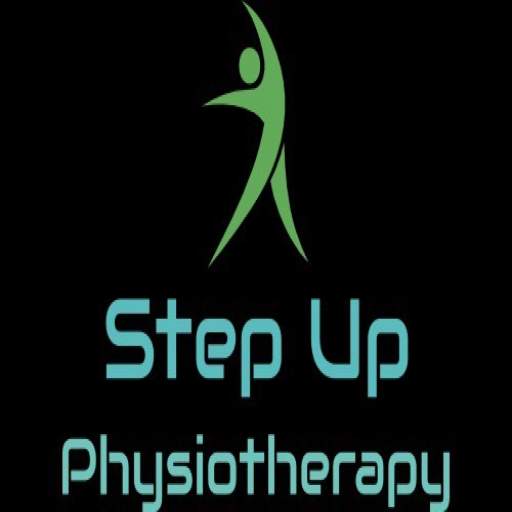 Step Up Physiotherapy