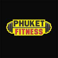 24PhuketFitness on 9Apps