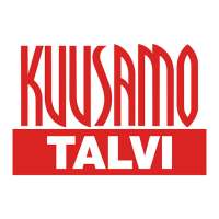 Kuusamo TALVI on 9Apps