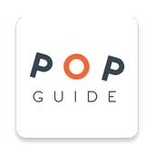 POPGuide VM