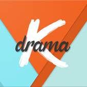 Drakorlabs - Drama Korea & China Drama