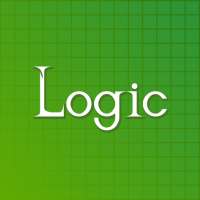 Logic - Math Riddles and Puzzles on 9Apps