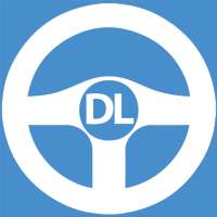 Driver Logon on 9Apps