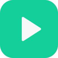 Movie Downloader 2021 - YTS Torrent Downloader on 9Apps