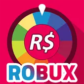 Robux Spin - Get ROBUX CALC – Apps no Google Play