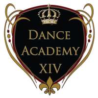 Dance Academy XIV