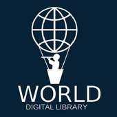 World Digital Library on 9Apps