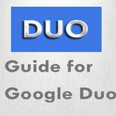 guide for google duo