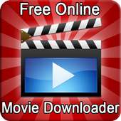 Hindi Movie Download Prank