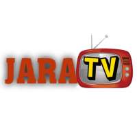 Download & Watch Movies ( JARATV )