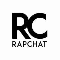 Rapchat: Auto Tune Song Maker on 9Apps