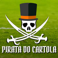 Pirata do Cartola