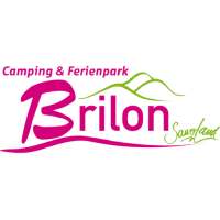 Camping Brilon on 9Apps