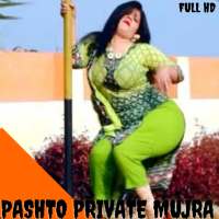 Pashto Hot Desi Private Mujra Dance videos Studio