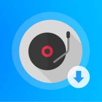 Music Downloader - MP3 Downloader